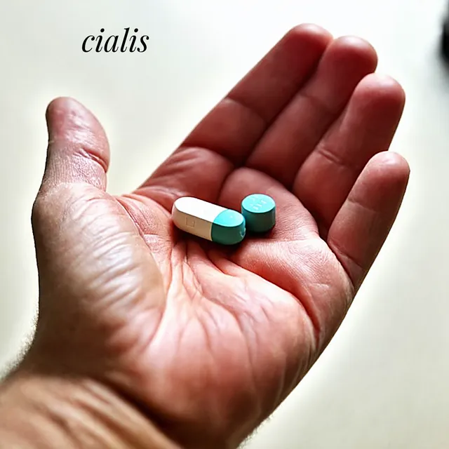 Cialis prix pharmacie paris